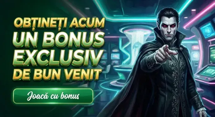 Lichibet